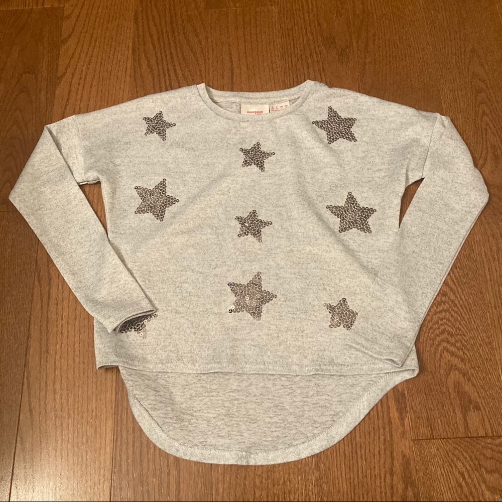 Top for kids